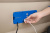 Надувная кровать AlwayzAire Fortech 152х203х51 см, встроенный насос 220V с автоподкачкой (Bestway 69037 BW) Надувная кровать AlwayzAire Fortech 152х203х51 см, встроенный насос 220V с автоподкачкой (Bestway 69037 BW)