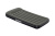 Надувной матрас Bestway Tritech Air Mattress 188х99х30 см, со встроенным насосом на батарейках (Bestway 67929 BW) Надувной матрас Bestway Tritech Air Mattress 188х99х30 см, со встроенным насосом на батарейках (Bestway 67929 BW)