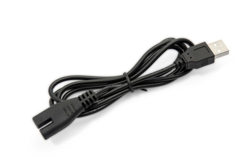 Вакуумный очиститель с зарядкой от USB (Bestway 60301) Вакуумный очиститель с зарядкой от USB (Bestway 60301)