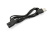 Вакуумный очиститель с зарядкой от USB (Bestway 60301) Вакуумный очиститель с зарядкой от USB (Bestway 60301)