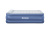 Надувная кровать Tritech 203x152x61 см, с подголовником, встроенный насос 220V (Bestway 67690 BW) Надувная кровать Tritech 203x152x61 см, с подголовником, встроенный насос 220V (Bestway 67690 BW)
