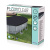 Тент для каркасного бассейна Power Steel Oval Pools 427х250х100 см (Bestway 58425 BW)