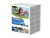 Бассейн надувной Intex Easy Set 305х76 см + фильтр-насос 1250 л/ч (28122)