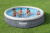 Бассейн надувной Bestway Fast Set Pools "Ротанг" 366х76 см (57443 BW) Бассейн надувной Bestway Fast Set Pools "Ротанг" 366х76 см (57443 BW)