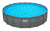 Каркасный бассейн Bestway APX 365, 610х132 см + песочный фильтр-насос 8327 л/ч, тент, лестница, наполнитель Polysphere (561KE BW) Каркасный бассейн Bestway APX 365, 610х132 см + песочный фильтр-насос 8327 л/ч, тент, лестница, наполнитель Polysphere (561KE BW)