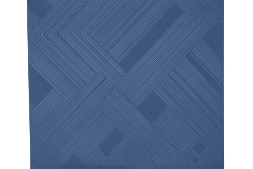 Надувная кровать Fortech 203х152х36 см, встроенный насос 220V (Bestway 69135 BW)