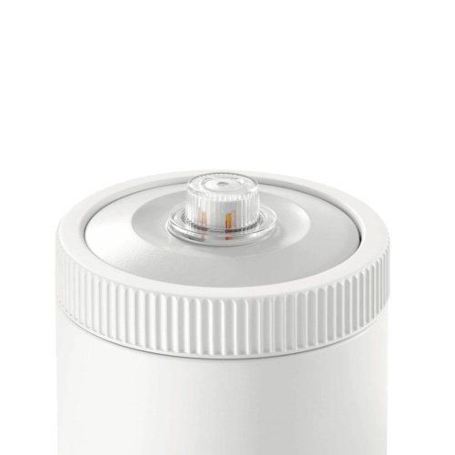 Картриджный фильтр-насос C2500 Krystal Clear 9463 л/ч (Intex 26634)