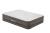Надувная кровать Fortech 152х203х46 см, встроенный насос 220V (Bestway 69050 BW) Надувная кровать Fortech 152х203х46 см, встроенный насос 220V (Bestway 69050 BW)