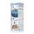 Каркасный бассейн Bestway Steel Pro 305х76 см + фильтр-насос 1249 л/ч (56679 BW) Каркасный бассейн Bestway Steel Pro 305х76 см + фильтр-насос 1249 л/ч (56679 BW)