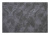 Каркасный бассейн Bestway APX 365, 610х132 см + песочный фильтр-насос 8327 л/ч, тент, лестница, наполнитель Polysphere (561KE BW) Каркасный бассейн Bestway APX 365, 610х132 см + песочный фильтр-насос 8327 л/ч, тент, лестница, наполнитель Polysphere (561KE BW)