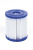Каркасный бассейн Bestway 305х76 см + фильтр-насос 1249 л/ч (56408 BW) Каркасный бассейн Bestway 305х76 см + фильтр-насос 1249 л/ч (56408 BW)