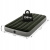 Надувной матрас Prestige Downy Airbed Fiber-Tech 99х191х25 см, с насосом на батарейках (Intex 64777) Надувной матрас Prestige Downy Airbed Fiber-Tech 99х191х25 см, с насосом на батарейках (Intex 64777)