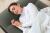Надувной матрас Bestway Tritech Air Mattress 188х99х30 см, со встроенным насосом на батарейках (Bestway 67929 BW) Надувной матрас Bestway Tritech Air Mattress 188х99х30 см, со встроенным насосом на батарейках (Bestway 67929 BW)