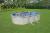 Стальной бассейн Bestway Hydrium Oval Pool 610х360х120 см + песочный ф/насос 5678 л/ч, лестница, тент, подстилка (56369 BW) Стальной бассейн Bestway Hydrium Oval Pool 610х360х120 см + песочный ф/насос 5678 л/ч, лестница, тент, подстилка (56369 BW)