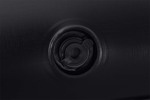 Надувной матрас Tritech 188x99x25 см (Bestway 6713L BW)