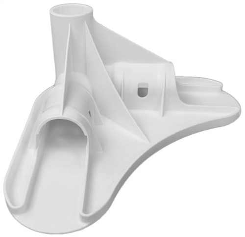 Угловое соединение для бассейнов серии Rectangular Frame (Intex 10573)