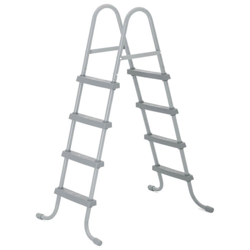 Каркасный бассейн Bestway 427х122 см + фильтр-насос 3028 л/ч, тент, лестница (56444 BW) Каркасный бассейн Bestway 427х122 см + фильтр-насос 3028 л/ч, тент, лестница (56444 BW)