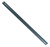 Горизонтальная балка для каркасных бассейнов Bestway Steel Pro Max диаметром 305 см (P04740)