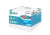 Бассейн надувной Bestway Fast Set Pools 244х61 см + фильтр-насос 1249 л/ч (57450 BW) Бассейн надувной Bestway Fast Set Pools 244х61 см + фильтр-насос 1249 л/ч (57450 BW)