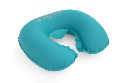 Надувная подушка под шею, 31х36х11,5 см (Bestway 69607 BW)