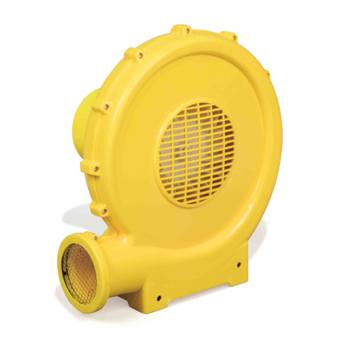 Надувной аквапарк 505х340х265 см (Bestway 53305)