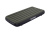 Надувной матрас Bestway Tritech Connect And Rest Air Mattress 3-в-1, 188х99х25 см (Bestway 67922 BW)