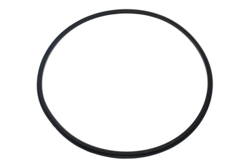 Уплотнительное кольцо для крышки бака песчаных фильтр-насосов (Intex 11728)