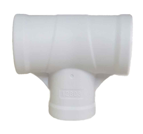 Соединитель балок для бассейнов Prism Frame Pools 549–732 см (Intex 12803)