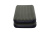 Надувной матрас Bestway Tritech Connect And Rest Air Mattress 3-в-1, 188х99х25 см (Bestway 67922 BW)
