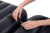 Надувной матрас Bestway Tritech Connect And Rest Air Mattress 3-в-1, 188х99х25 см (Bestway 67922 BW) Надувной матрас Bestway Tritech Connect And Rest Air Mattress 3-в-1, 188х99х25 см (Bestway 67922 BW)