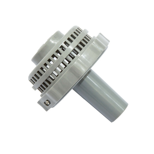 Форсунка заборная в сборе 32 мм (Bestway P61322ASS16)