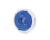 Стальной бассейн Bestway Hydrium Oval Pool 610х360х120 см + песочный ф/насос 5678 л/ч, лестница, тент, подстилка (56369 BW) Стальной бассейн Bestway Hydrium Oval Pool 610х360х120 см + песочный ф/насос 5678 л/ч, лестница, тент, подстилка (56369 BW)