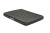 Надувной матрас Tritech 203x152x25 см (Bestway 6713N BW) Надувной матрас Tritech 203x152x25 см (Bestway 6713N BW)