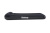 Надувной матрас Tritech 203x152x30 см, с подголовником и встроенным насосом (Bestway 67464 BW) Надувной матрас Tritech 203x152x30 см, с подголовником и встроенным насосом (Bestway 67464 BW)