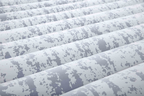 Надувной матрас Tritech 203x152x30 см, с подголовником, встроенный насос 220V (Bestway 67836 BW)