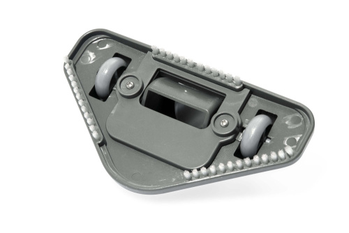 Вакуумный очиститель с зарядкой от USB (Bestway 60301) Вакуумный очиститель с зарядкой от USB (Bestway 60301)