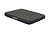 Надувной матрас Tritech 191x137x25 см (Bestway 6713M BW) Надувной матрас Tritech 191x137x25 см (Bestway 6713M BW)