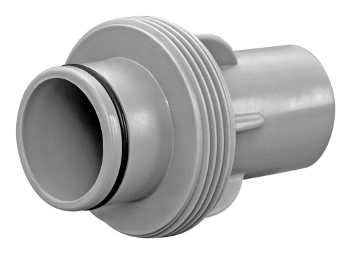 Картриджный фильтр-насос 9463 л/ч (Bestway 58391 BW)