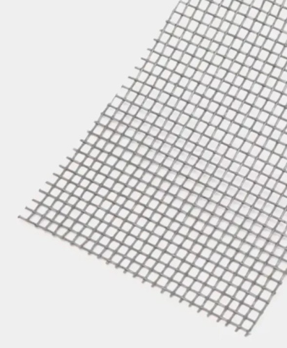 Армирующий корд Латка24 250х30 мм, 2 шт. (для ремонта изделий из ПВХ) (AK24)