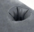 Кресло надувное Pull-Out Chair 117х224х66 см (Intex 66551) Кресло надувное Pull-Out Chair 117х224х66 см (Intex 66551)