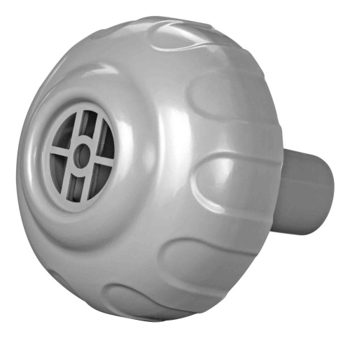 Картриджный фильтр-насос 9463 л/ч (Bestway 58391 BW)