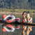 Надувной круг 135 см "River Run 1 Fire Edition" с ручками (Intex 56825) Надувной круг 135 см "River Run 1 Fire Edition" с ручками (Intex 56825)