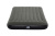 Надувной матрас Bestway Tritech Air Mattress 203х152х30 см, со встроенным насосом на батарейках (Bestway 67930 BW)