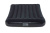 Надувной матрас Tritech 191x137x30 см, с подголовником и встроенным насосом (Bestway 67462 BW) Надувной матрас Tritech 191x137x30 см, с подголовником и встроенным насосом (Bestway 67462 BW)