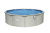 Стальной бассейн Bestway Hydrium Pool Set 460х120 см + песочный ф/насос 5678 л/ч, лестница, тент, подстилка (56384 BW) Стальной бассейн Bestway Hydrium Pool Set 460х120 см + песочный ф/насос 5678 л/ч, лестница, тент, подстилка (56384 BW)