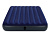 Надувной матрас Classic Downy Bed Fiber-Tech 137х191х25 см (Intex 64758) Надувной матрас Classic Downy Bed Fiber-Tech 137х191х25 см (Intex 64758)
