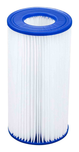 Подвесной фильтр-насос со скиммером 3974 л/ч (Bestway 58469 BW)