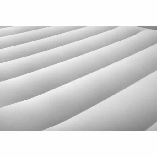 Надувная кровать Tritech 203х152х51 см, встроенный насос 220V (Bestway 6713I BW) Надувная кровать Tritech 203х152х51 см, встроенный насос 220V (Bestway 6713I BW)