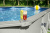 Стальной бассейн Bestway Hydrium Oval Pool 610х360х120 см + песочный ф/насос 5678 л/ч, лестница, тент, подстилка (56369 BW) Стальной бассейн Bestway Hydrium Oval Pool 610х360х120 см + песочный ф/насос 5678 л/ч, лестница, тент, подстилка (56369 BW)
