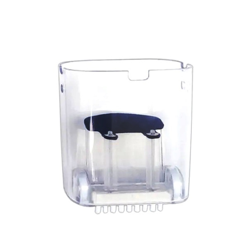 Аккумуляторный ручной пылесос для чистки бассейна AquaJack 121 (Poolstar P1113)